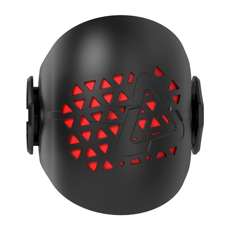 Leatt Knee CUP Z-frame LF S-M