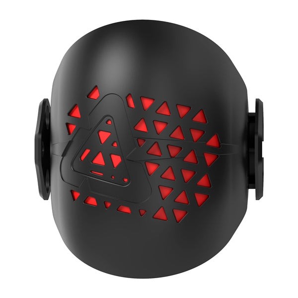 Leatt Knee CUP Z-frame RG Xl-2xl