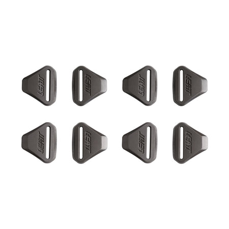 Leatt Z-Frame Buckle Kit