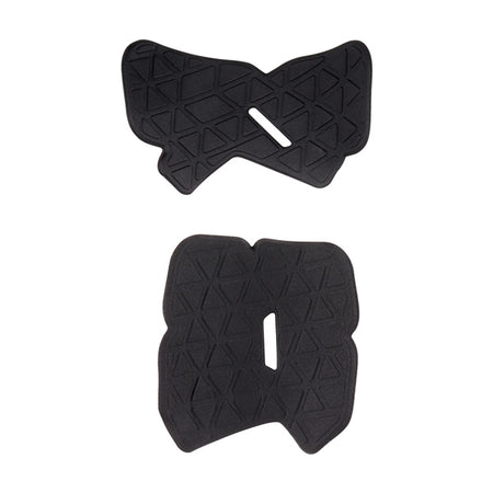 Leatt Padding KIT Z-frame QTY2