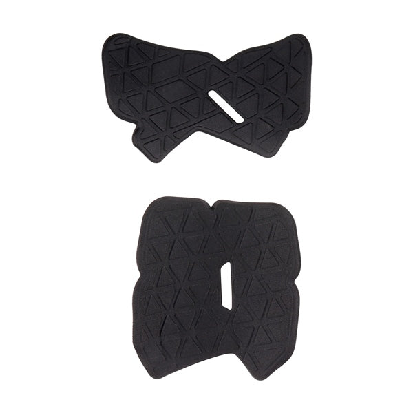 Leatt Padding KIT Z-frame L QTY2