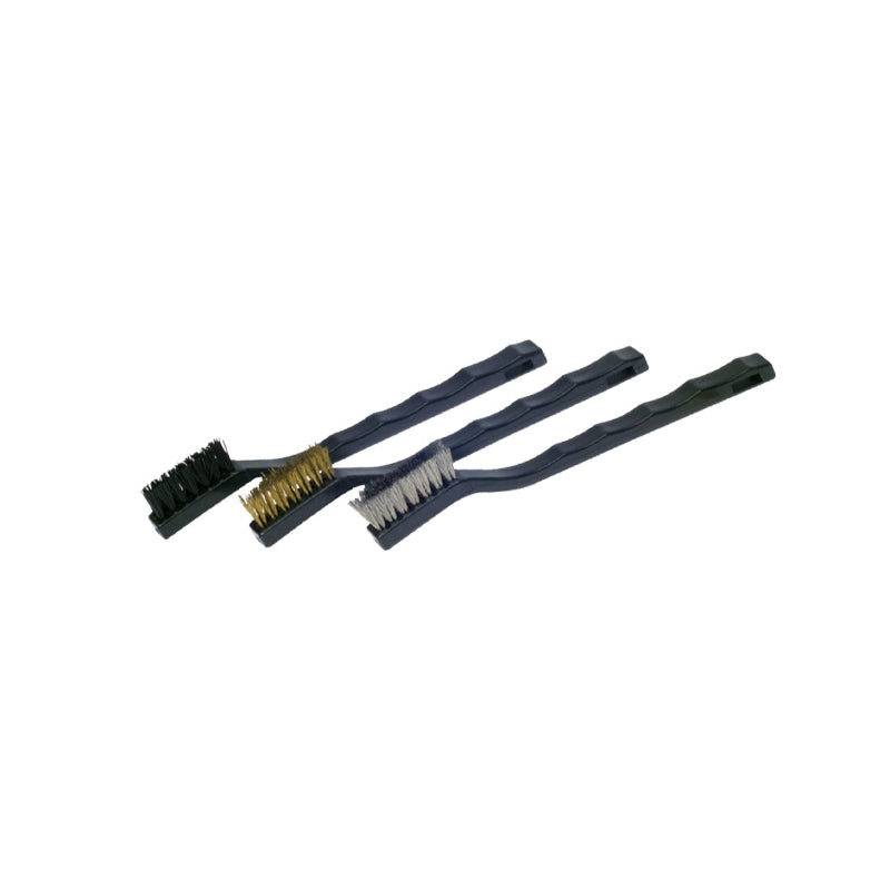 Bike Service PP BRISTLE MINI BRUSH