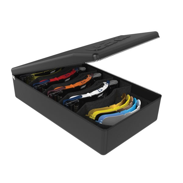 Leatt Gogg Case Velocity