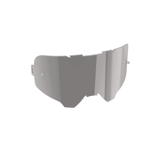 Leatt Lens Iriz SI 50%