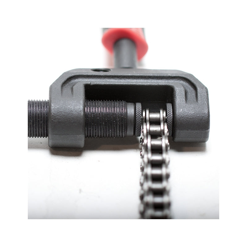 Bike Service DEEP PRESS BLOCK FOR 408-3510