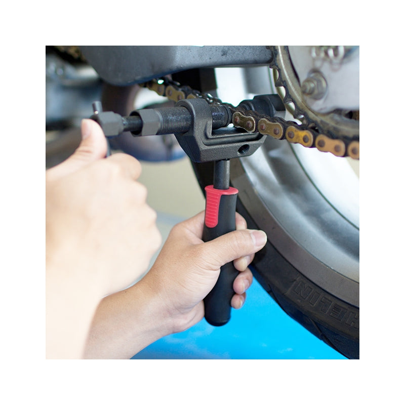 Bike Service RIVET TIP FOR 408-3510