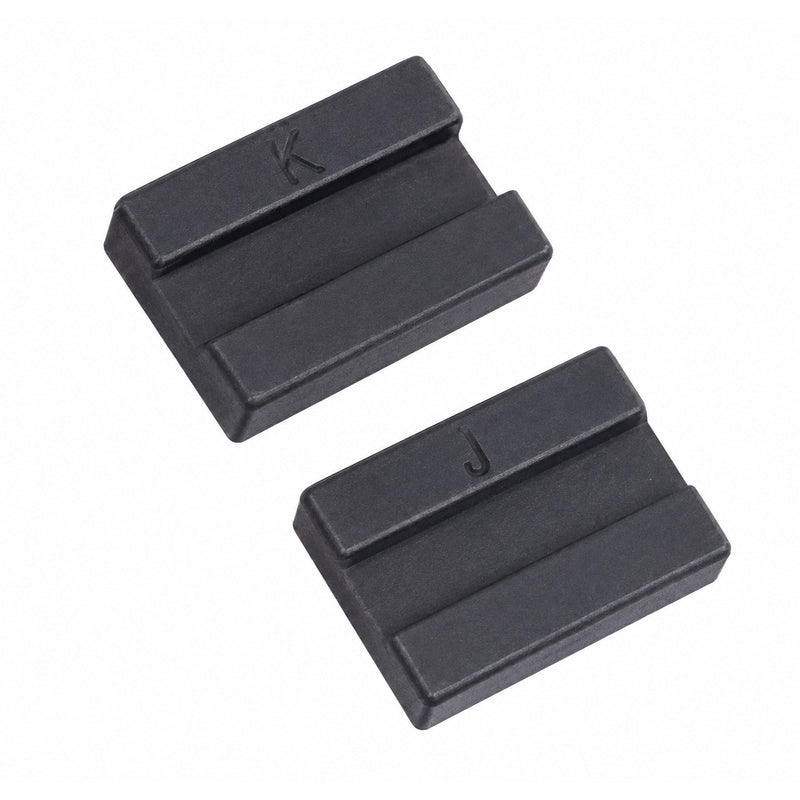 Bike Service ANVIL FOR 408-3510