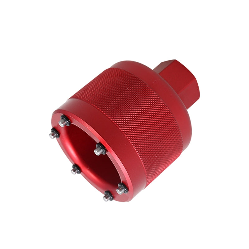 Bike Service FORK CAP SOCKET FOR MARZOCCHI