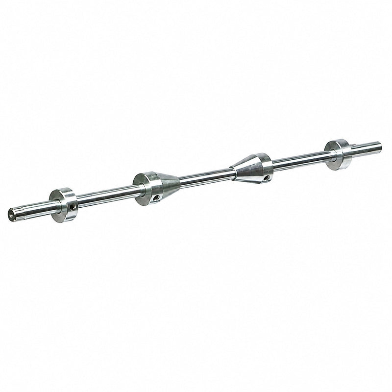 Bike Service BAR O.D. 12MMX420MM(L)