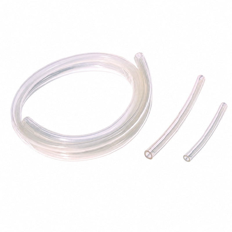 Bike Service 4PC PVC VACUUM HOSES