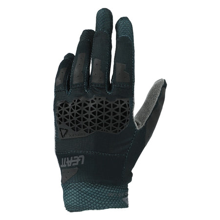 Leatt Glove Moto 3.5 JR 6 BK