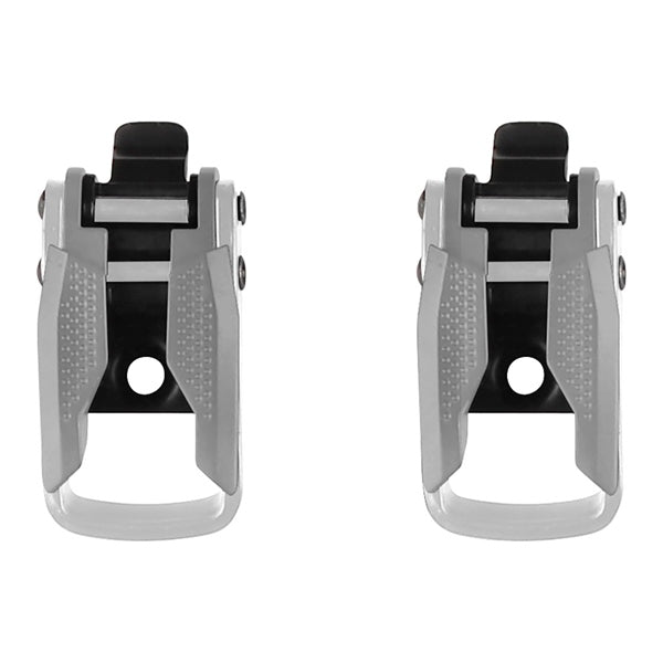 Leatt Buckle 5.5 GY