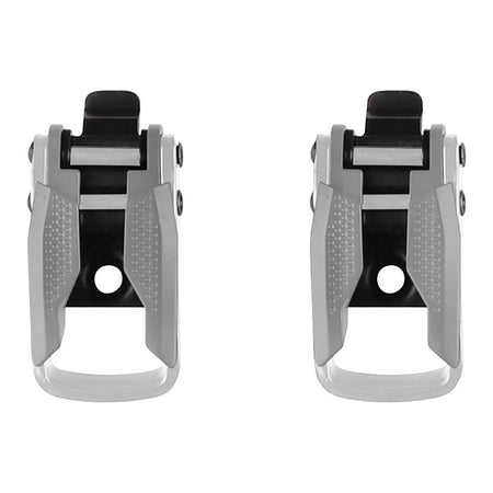 Leatt Buckle 5.5 GY
