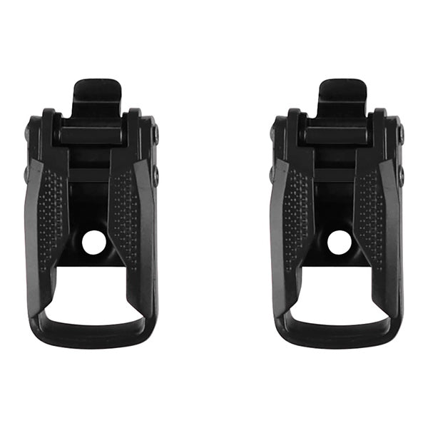 Leatt 4.5 Buckle