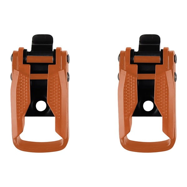 Leatt 4.5 Buckle