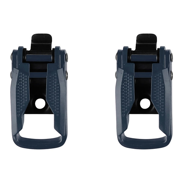 Leatt 4.5 Buckle