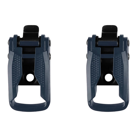 Leatt 4.5 Buckle
