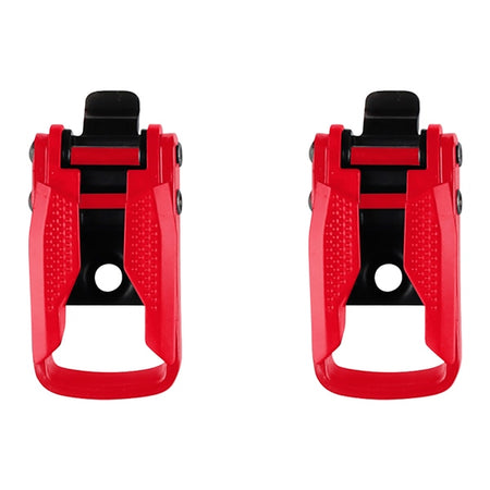 Leatt 4.5 Buckle