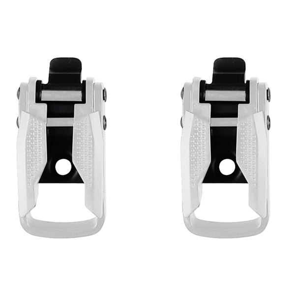 Leatt Buckle 4.5 WH