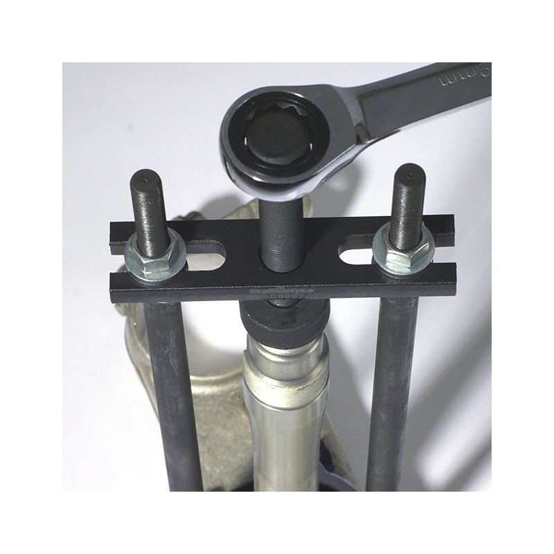 Bike Service SPARE PARTS FOR (408-9892)