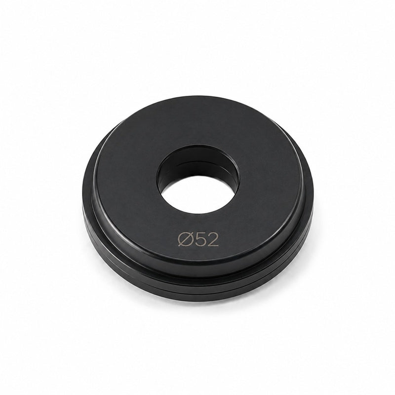Bike Service PRESS RING 52MM FOR 408-98940