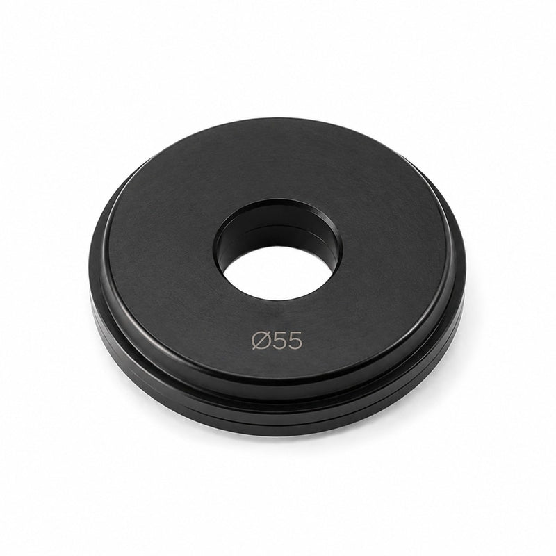 Bike Service PRESS RING 55MM FOR 408-98940