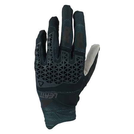 Leatt 4.5 Lite Gloves