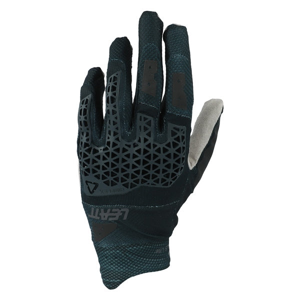 Leatt Glove Moto 4.5 Lite BK 2XL 12