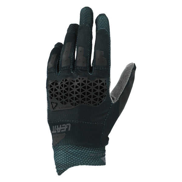 Leatt Glove Moto 3.5 Lite BK S 8