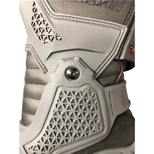 Leatt Boots Replacement Parts