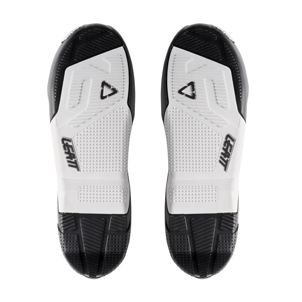 Leatt Boot Sole