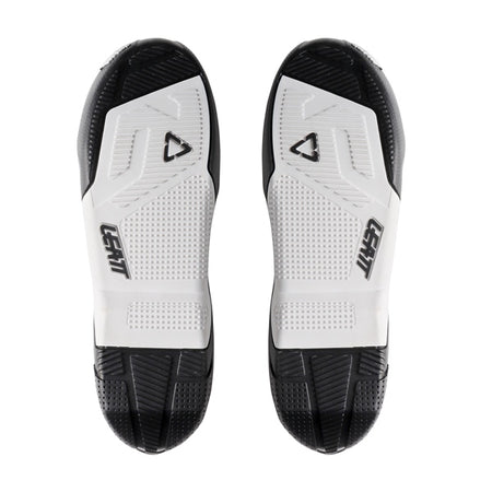 Leatt Boot Sole
