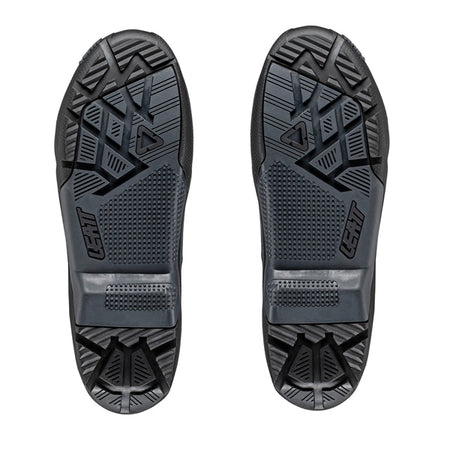 Leatt Boot Sole