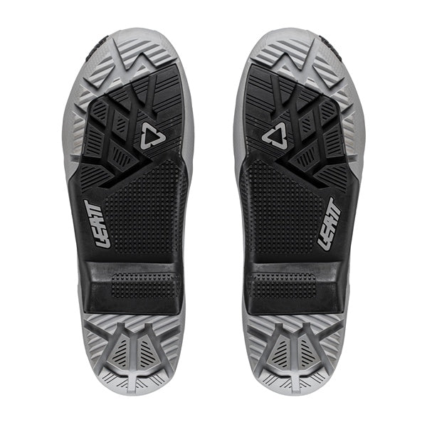 Leatt Boot Sole