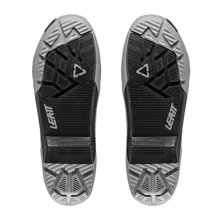 Leatt Boot Sole