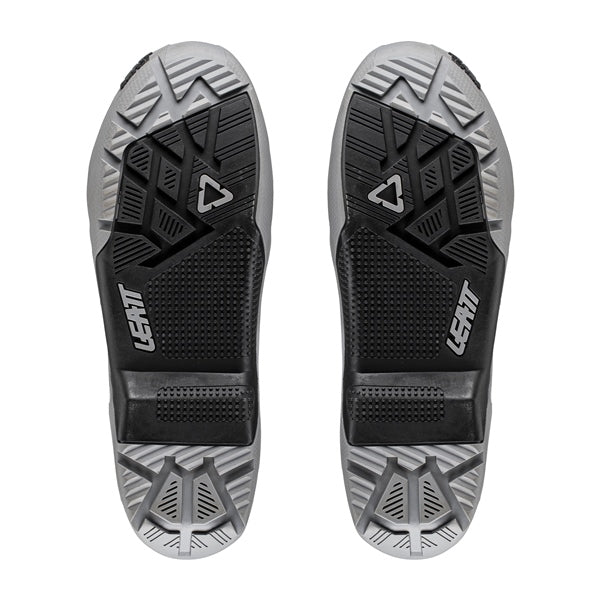 Leatt Boot Sole
