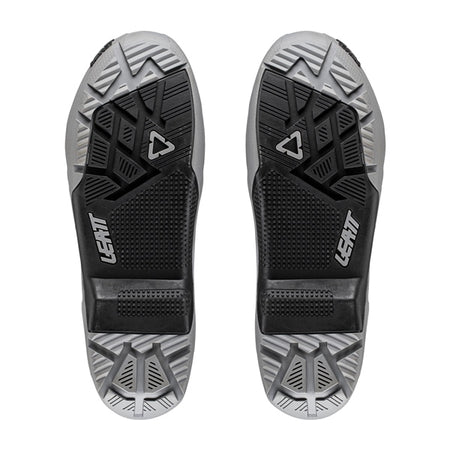 Leatt Boot Sole