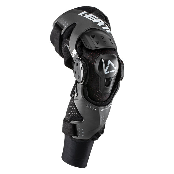 Leatt Knee Brace X-frame Hybrid XL QTY2