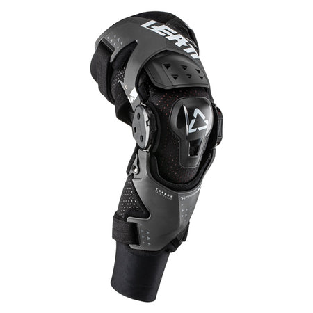 Leatt Knee Brace X-frame Hybrid QTY2