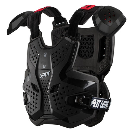 Leatt 3.5 Pro Chest Protector
