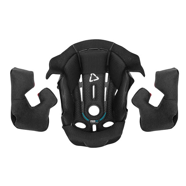 Leatt Inner Liner KIT Moto 8.5/9.5 S