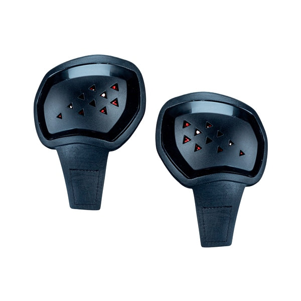 Leatt 4.5 Pro Shoulder Guard