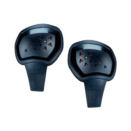 Leatt 4.5 Pro Shoulder Guard