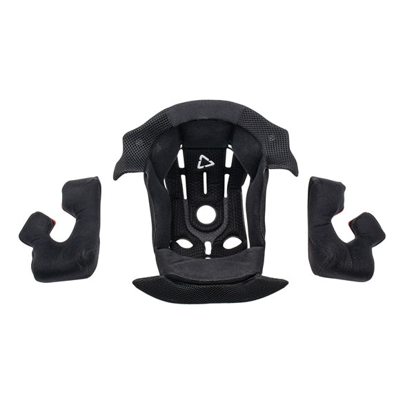 Leatt Moto 7.5 Helmet Inner Liner