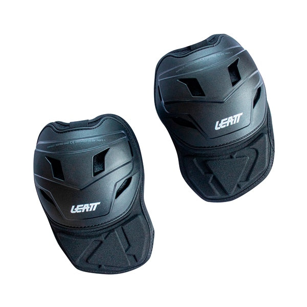 Leatt Shoulder Guard 5.5 PRO HD JR BK QTY2
