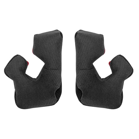 Leatt Moto 8.5/9.5 Helmet Cheek Pad