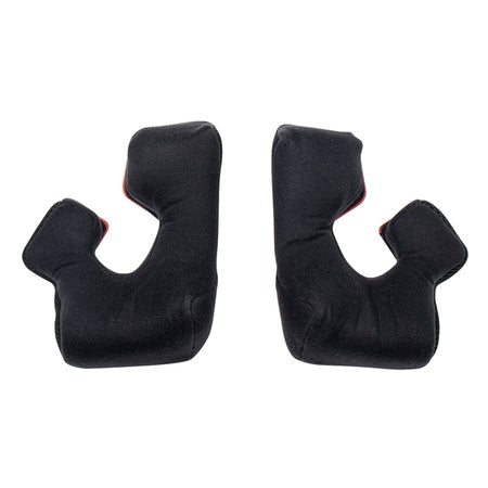Leatt Moto 7.5 Helmet Cheek Pad