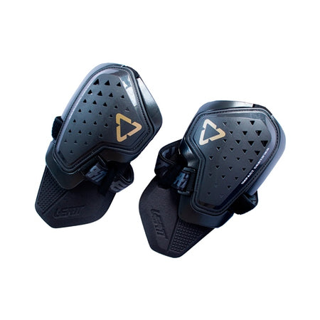 Leatt 6.5 Pro Shoulder Guard