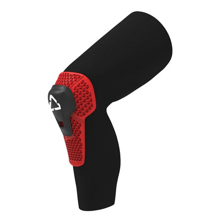 Leatt Knee CUP W/sock Hybrid QTY2 2XL