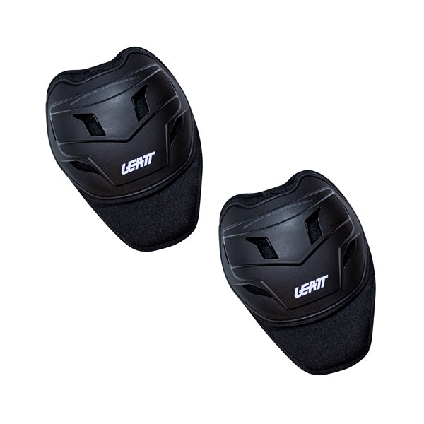 Leatt Fusion 3.0 Shoulder Guard